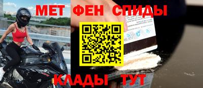 кокаин колумбия Шахты